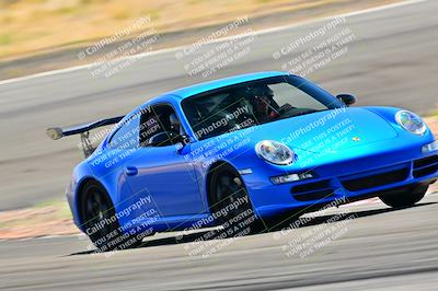 media/Mar-23-2025-West Coast Racing (Sun) [[de161b708f]]/Blue Group/Session 3 (Turns 3 and 5)/